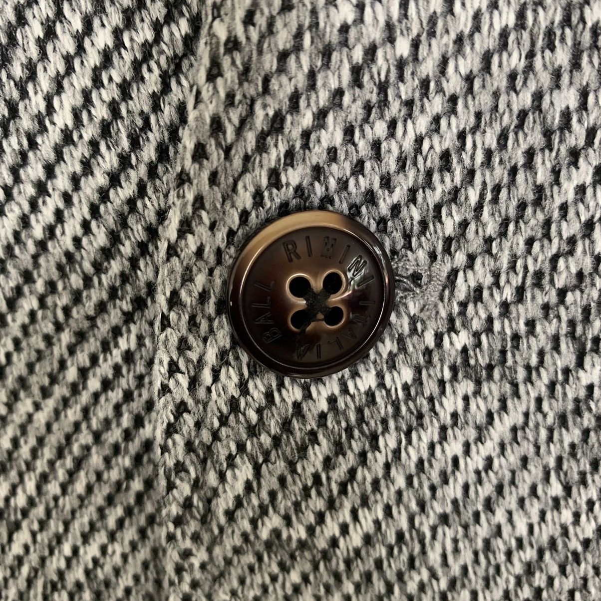 Rimini Light Jacket Coat