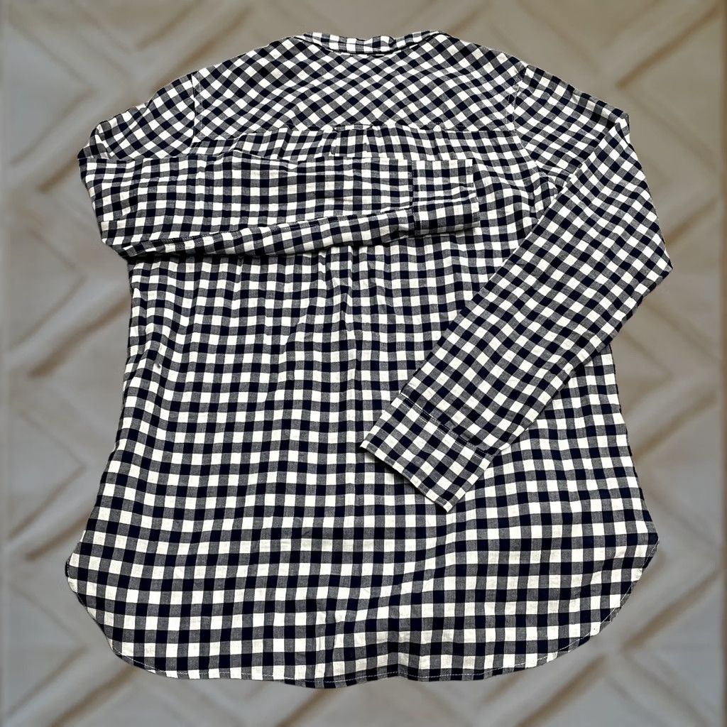 J.Crew VINTAGE: No - placeholder Size XS / US 0-2 / IT 36-38 - 1 Thumbnail