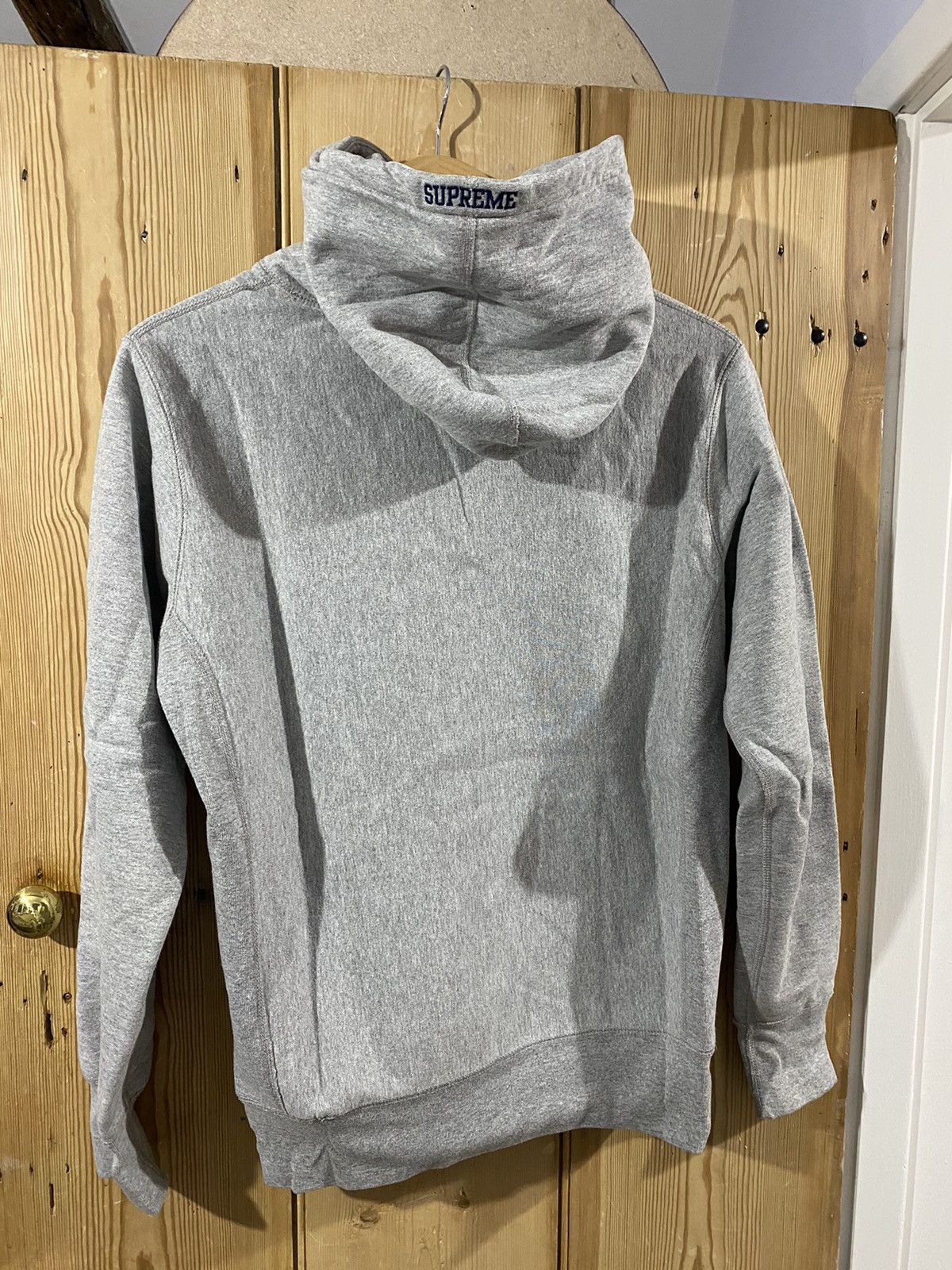 Supreme Supreme The Creature Universal Studios Size US S / EU 44-46 / 1 - 2 Thumbnail