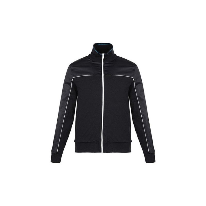 Prada Prada Casual Zip-Up Jacket for Men Size US M / EU 48-50 / 2 - 1 Thumbnail