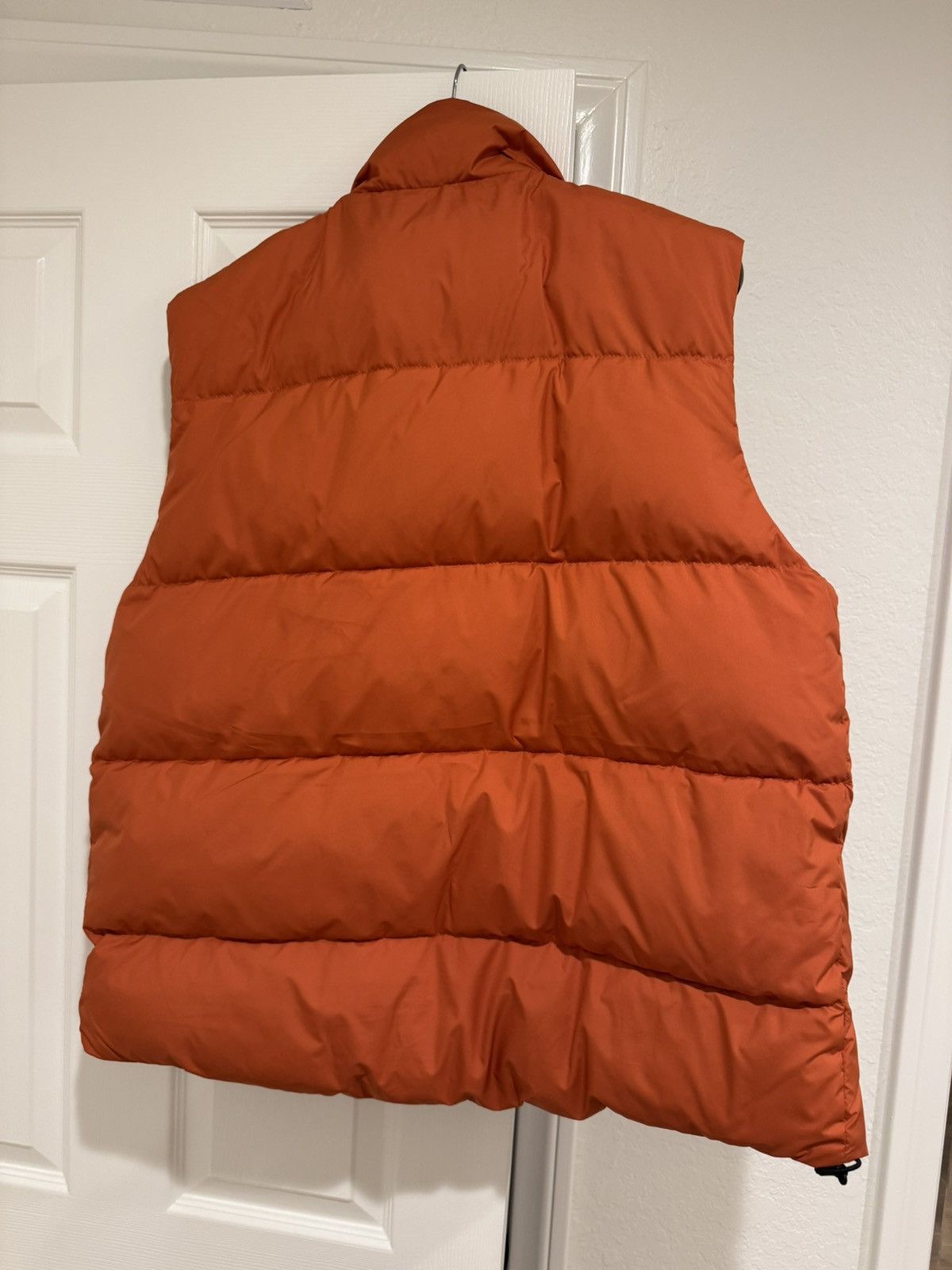 Carhartt Carhartt WIP Vest Size US M / EU 48-50 / 2 - 3 Thumbnail