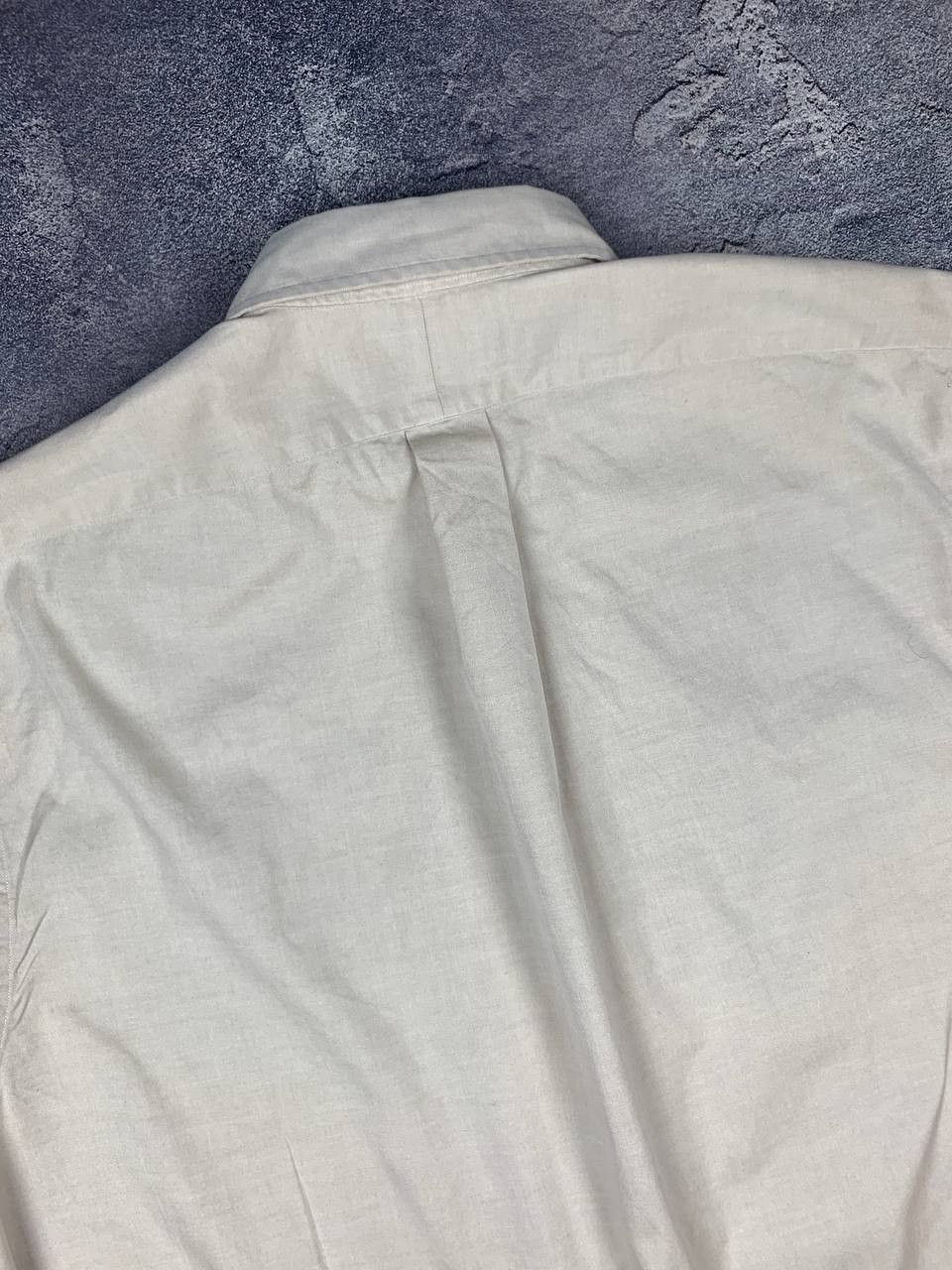 Polo Ralph Lauren Polo Ralph Lauren Men’s Button Down Shirt Size XL 16/32–33 Size US XL / EU 56 / 4 - 17 Thumbnail