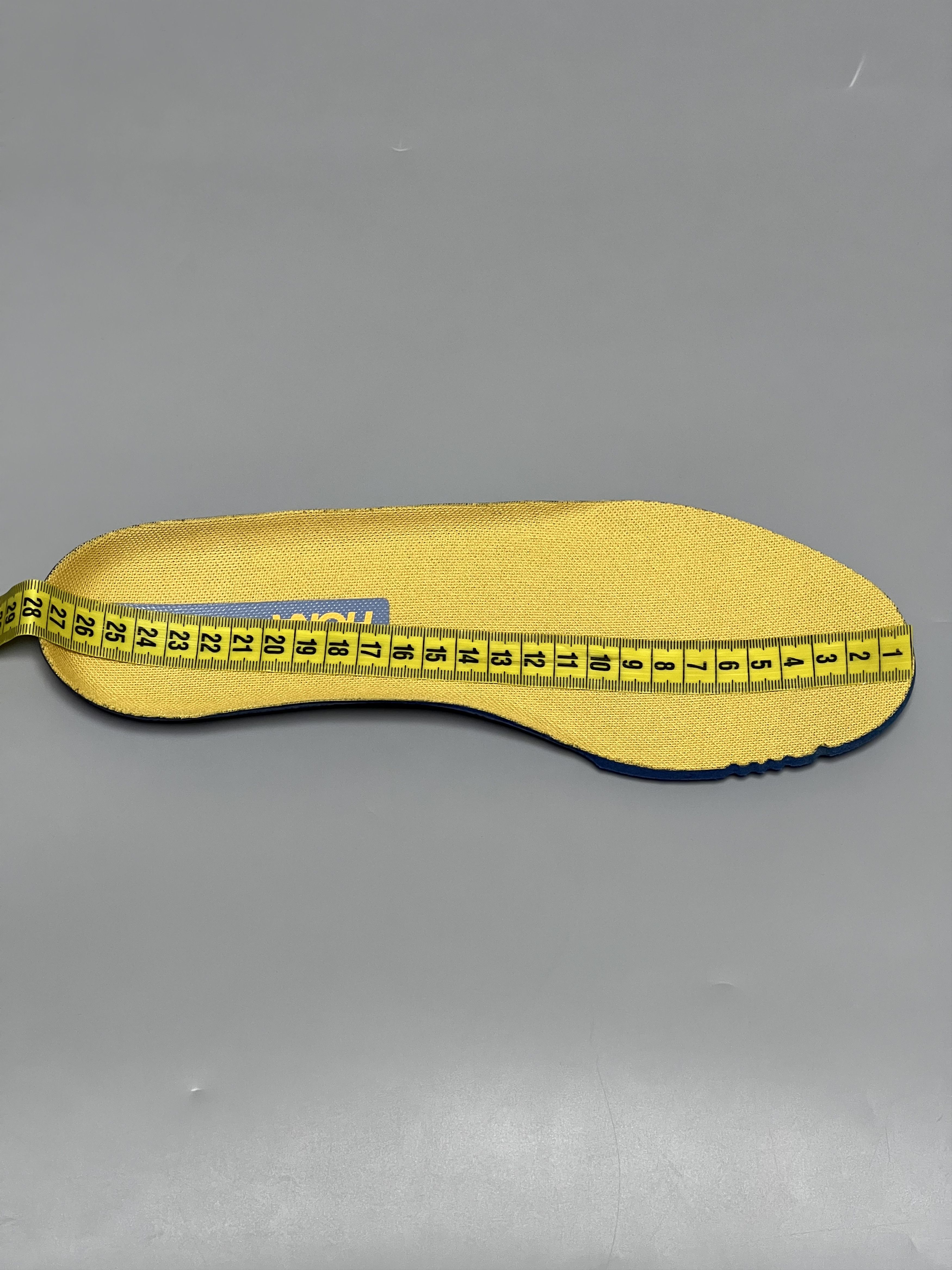 Hoka 8.5D Hoka One One Bondi 8 Men's Running Shoes Gym Walking Size US 8.5 / EU 41-42 - 20 Thumbnail