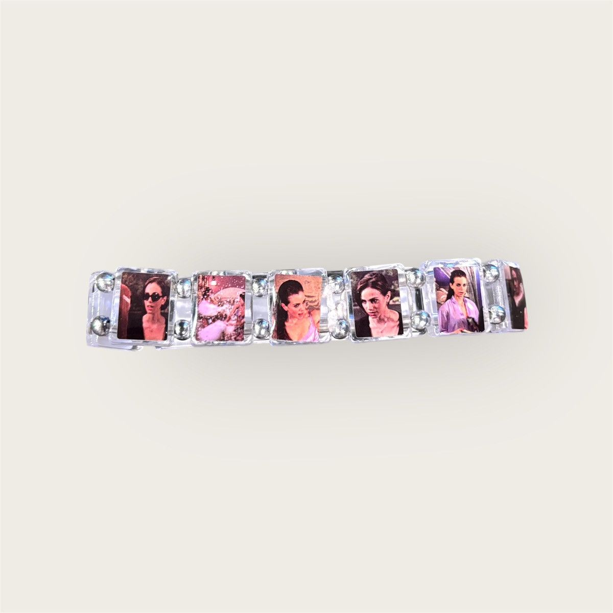 Other Celstia Basilica Bracelet (rare) Size ONE SIZE - 1 Thumbnail