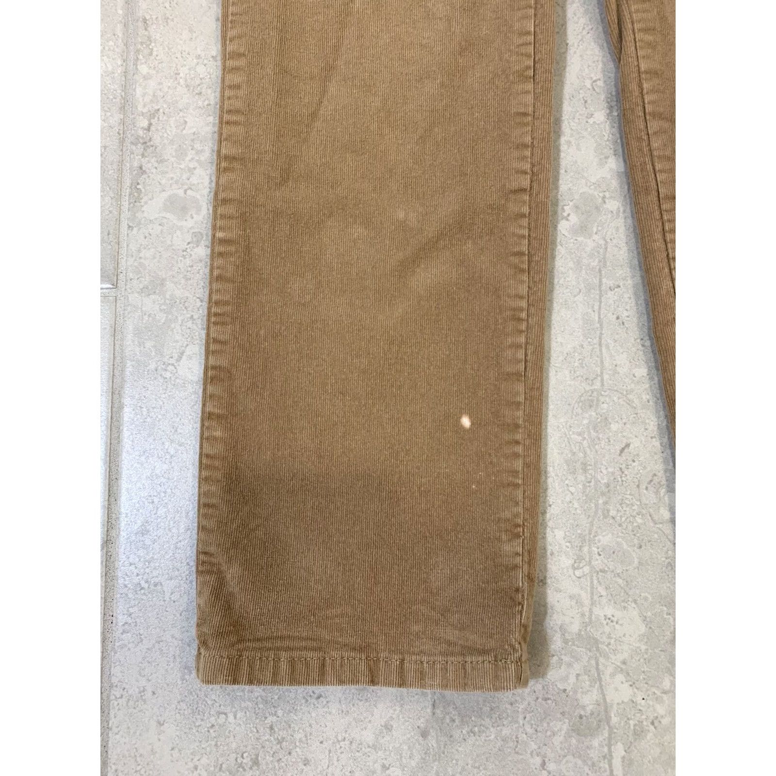 Vintage VINTAGE Woman? No. Size 28" / US 6 / IT 42 - 6 Thumbnail
