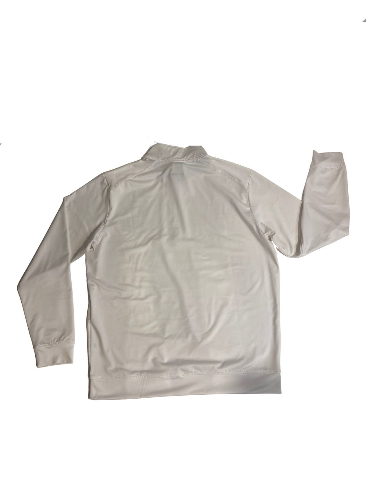 Adidas Adidas golf Shirt.mt Size US L / EU 52-54 / 3 - 9 Thumbnail