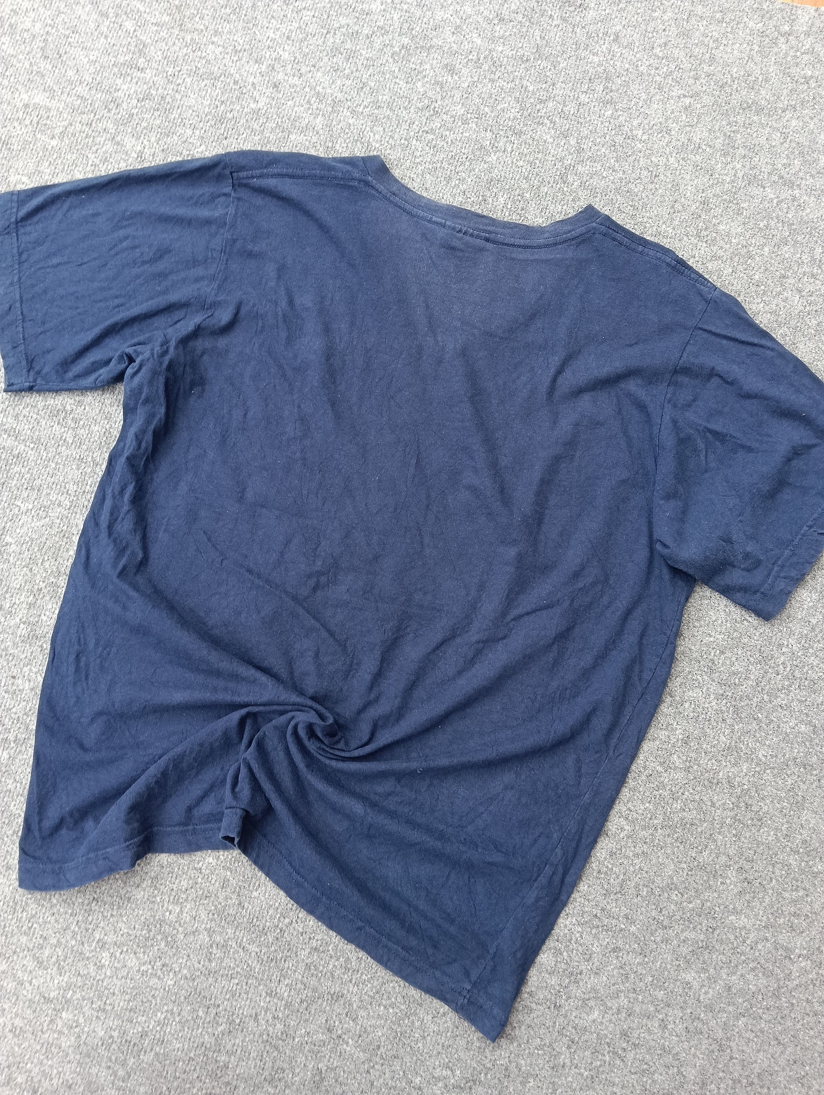 Polo Ralph Lauren × U.S. Polo Assn. Vintage plain polo Ralph Lauren. Size US L / EU 52-54 / 3 - 6 Thumbnail