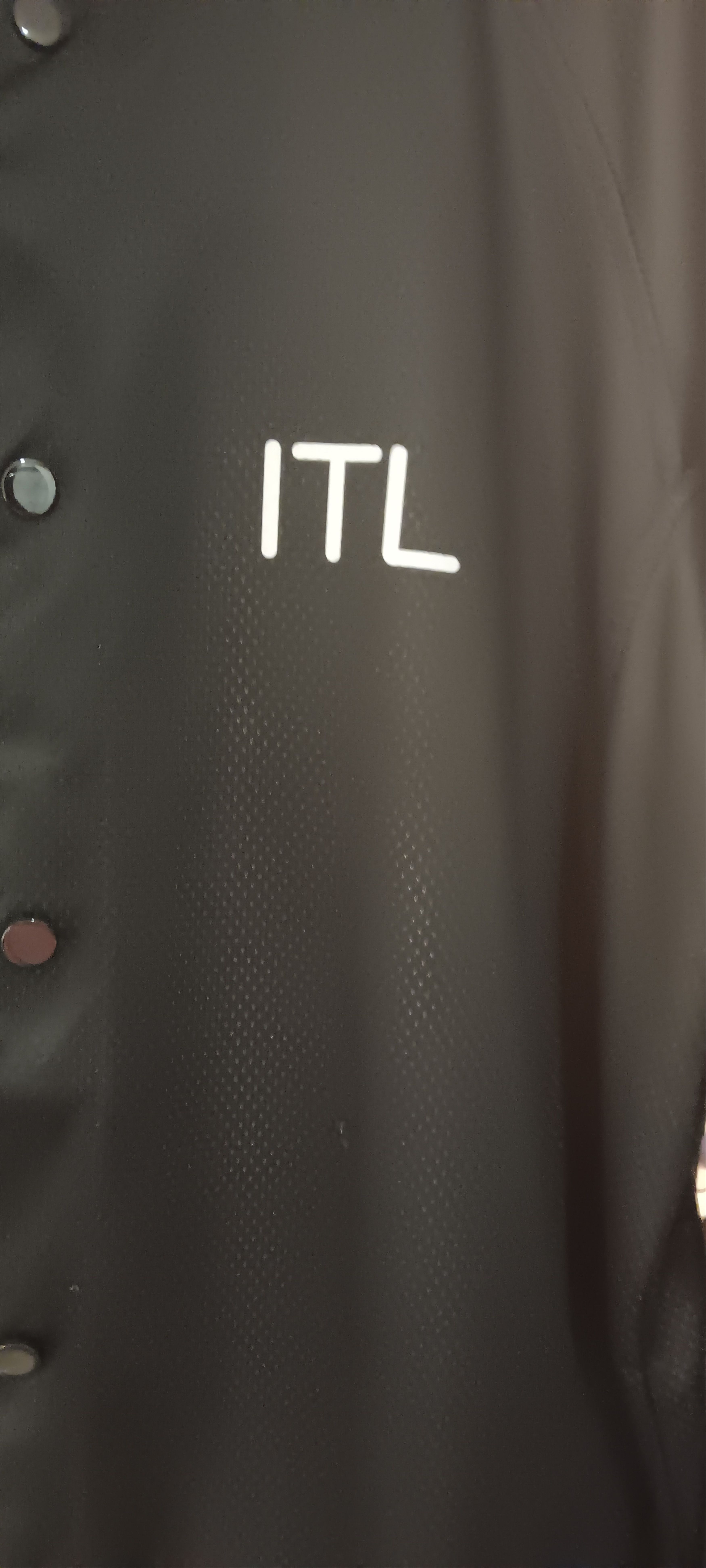 Other In the Lab Long Sleeve Coat tee Size US L / EU 52-54 / 3 - 2 Thumbnail