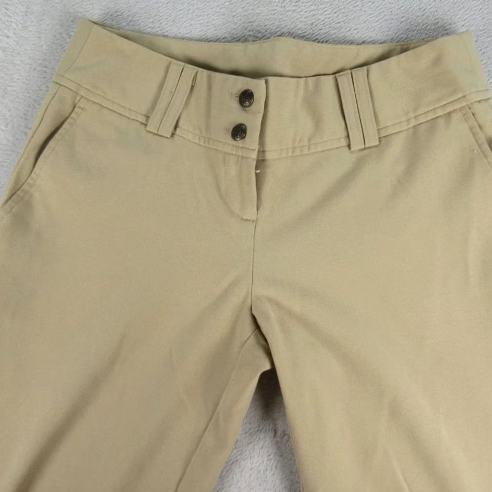 Vintage Item Specifications: Size: Mens Large Size 28" / US 6 / IT 42 - 5 Thumbnail