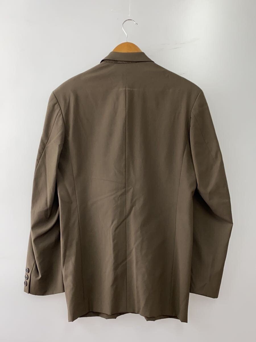 Yohji Yamamoto Wool Jacket Size US S / EU 44-46 / 1 - 2 Thumbnail