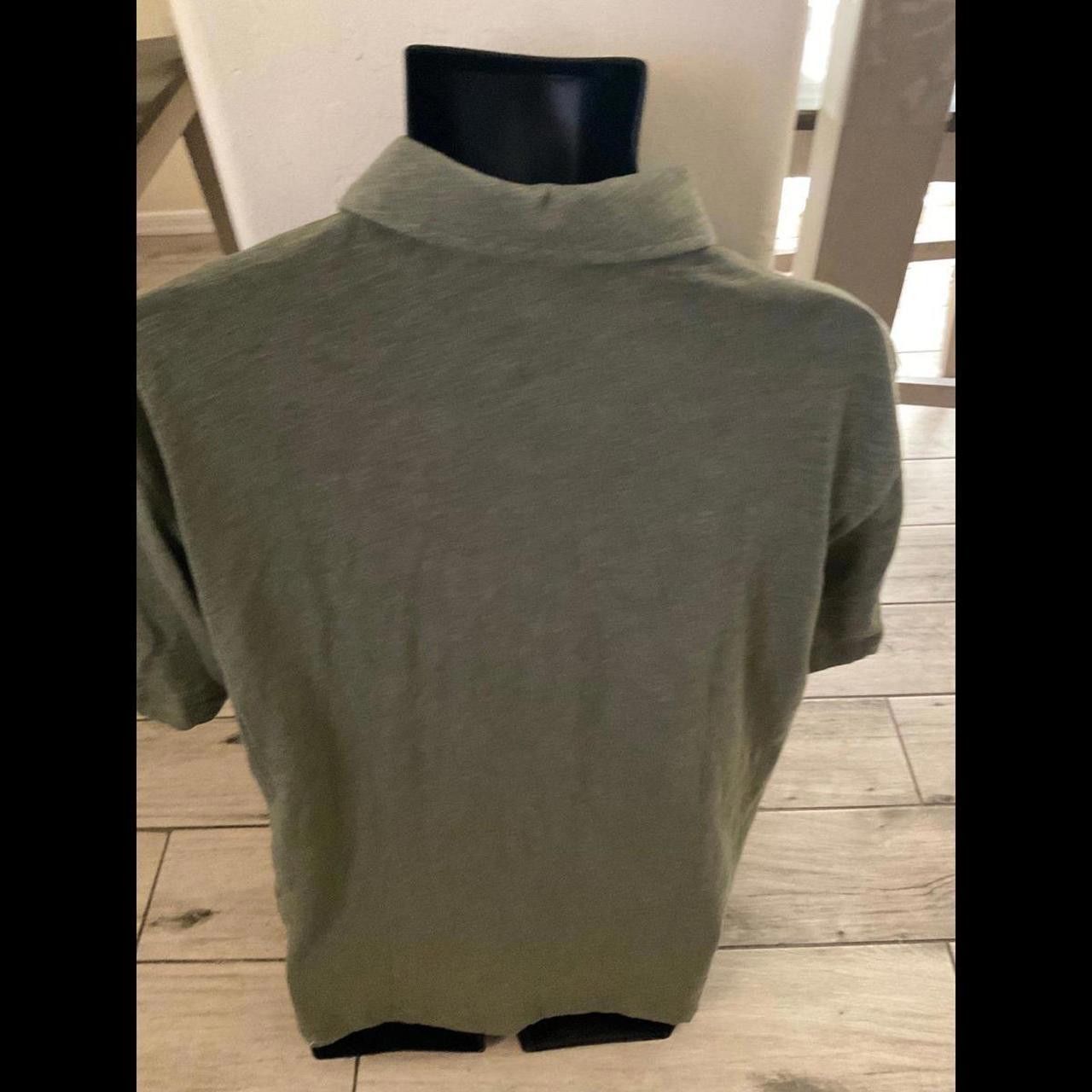 Hurley New Mens Size L Large Size US L / EU 52-54 / 3 - 2 Thumbnail
