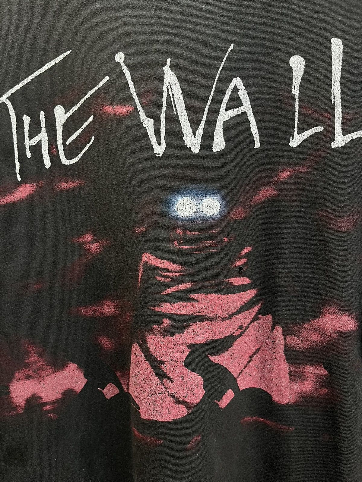 Pink Floyd Pink Floyd Size US XL / EU 56 / 4 - 5 Thumbnail