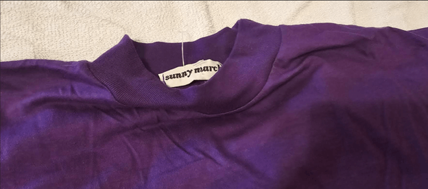 Other Classic Smiley Area Size US L / EU 52-54 / 3 - 2 Thumbnail