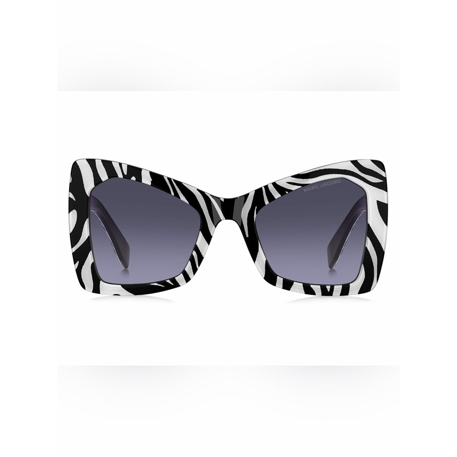 Marc Jacobs New Marc Jacobs MARC 761/S 003KGB Sunglasses Size ONE SIZE - 12 Thumbnail