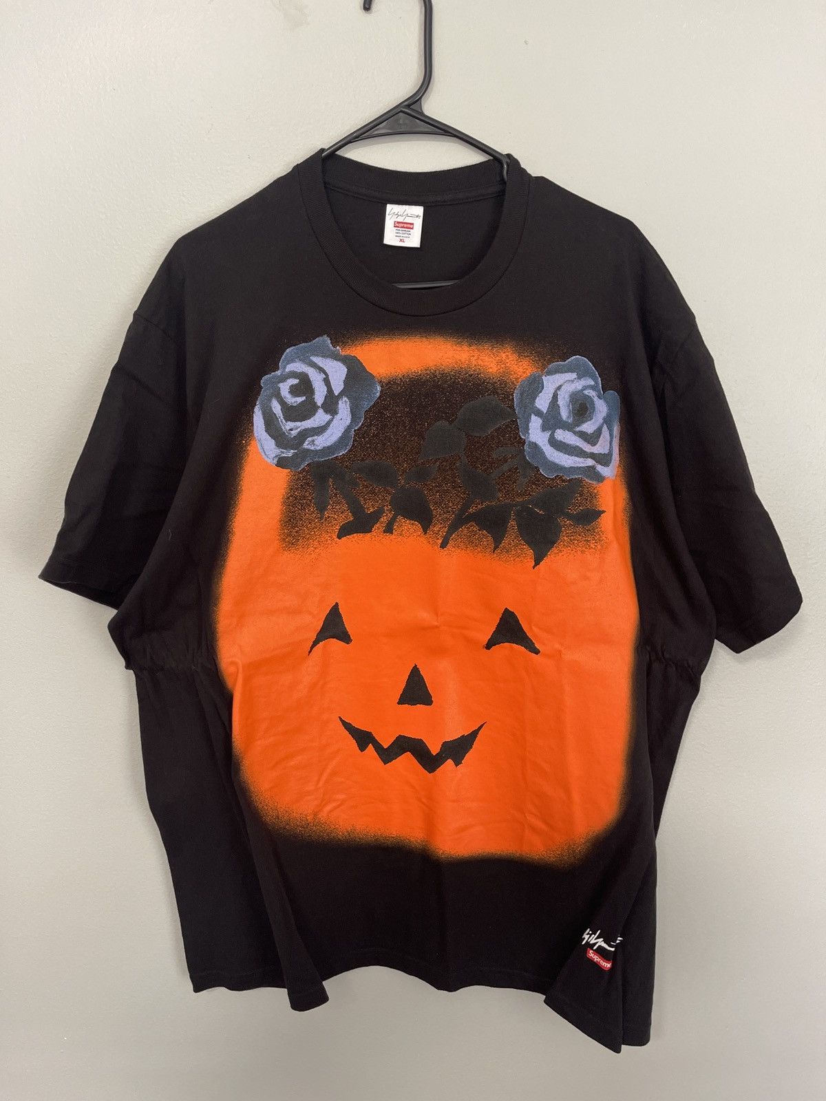 Supreme Lollipop Tee 