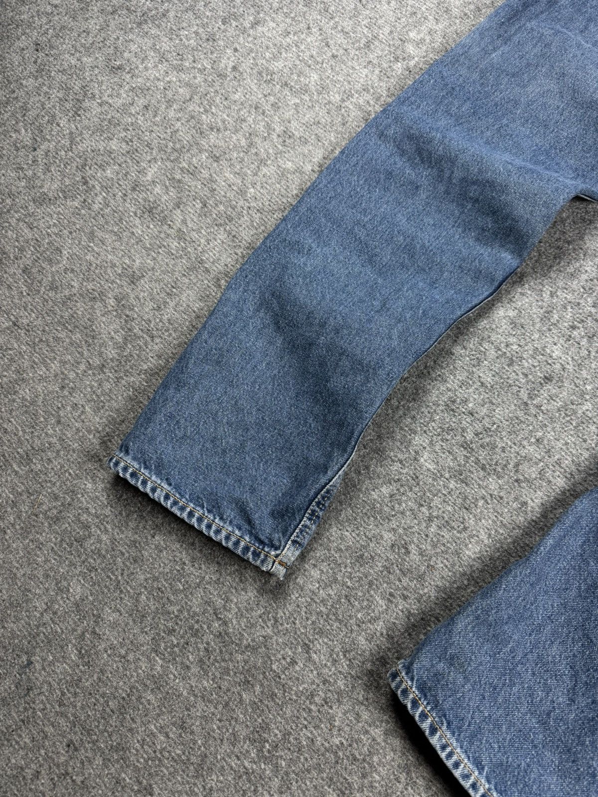 Acne Studios Acne Studios jeans Size US 29 - 3 Thumbnail