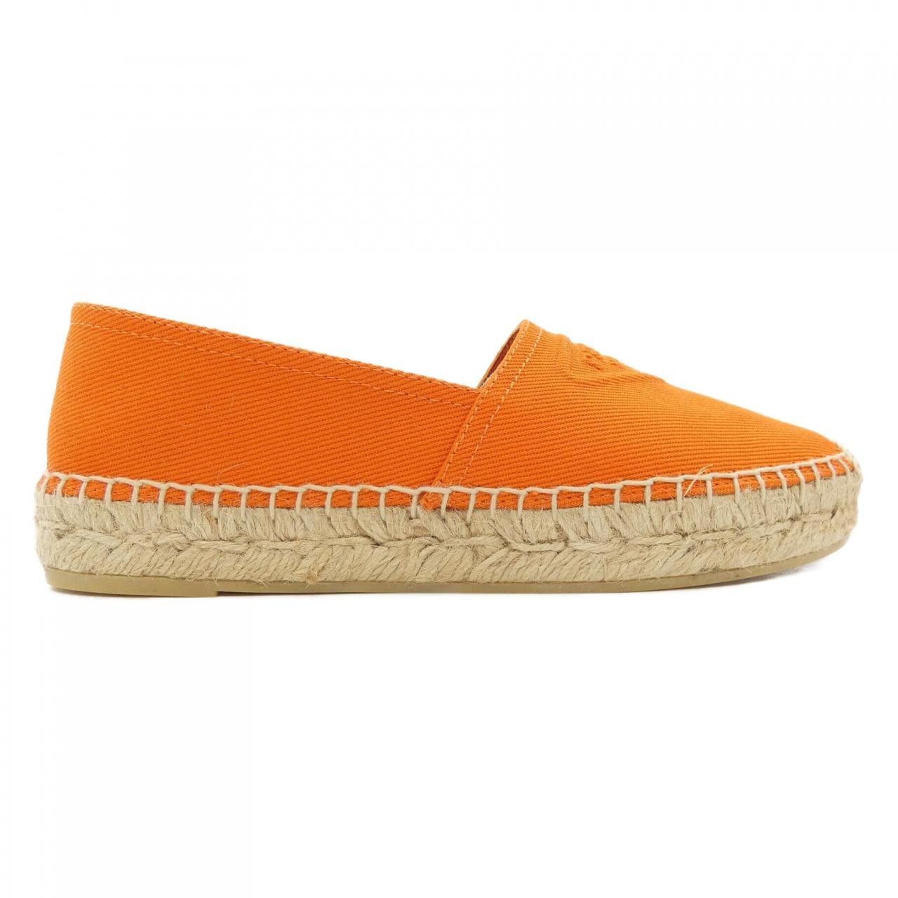 Prada Prada Prada 3LKE Shoes Others Shoes 1S839M DUTY FREE for USA Size ONE SIZE - 1 Thumbnail