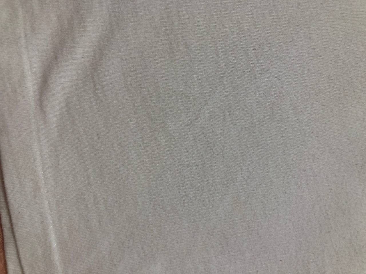 Polo Ralph Lauren Polo Ralph Lauren T-Shirt Size US XL / EU 56 / 4 - 13 Thumbnail