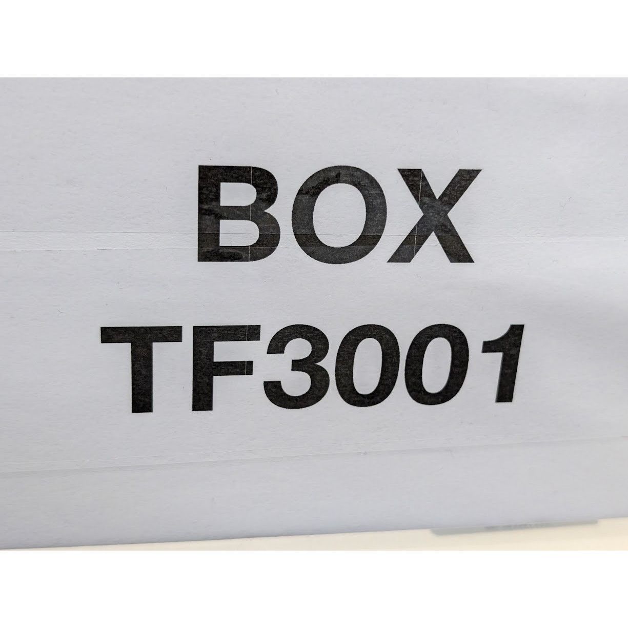 Tom Ford o1rshd1 Size: OS / Plastic Large Case Sports Watch in Blue Size ONE SIZE - 24 Thumbnail