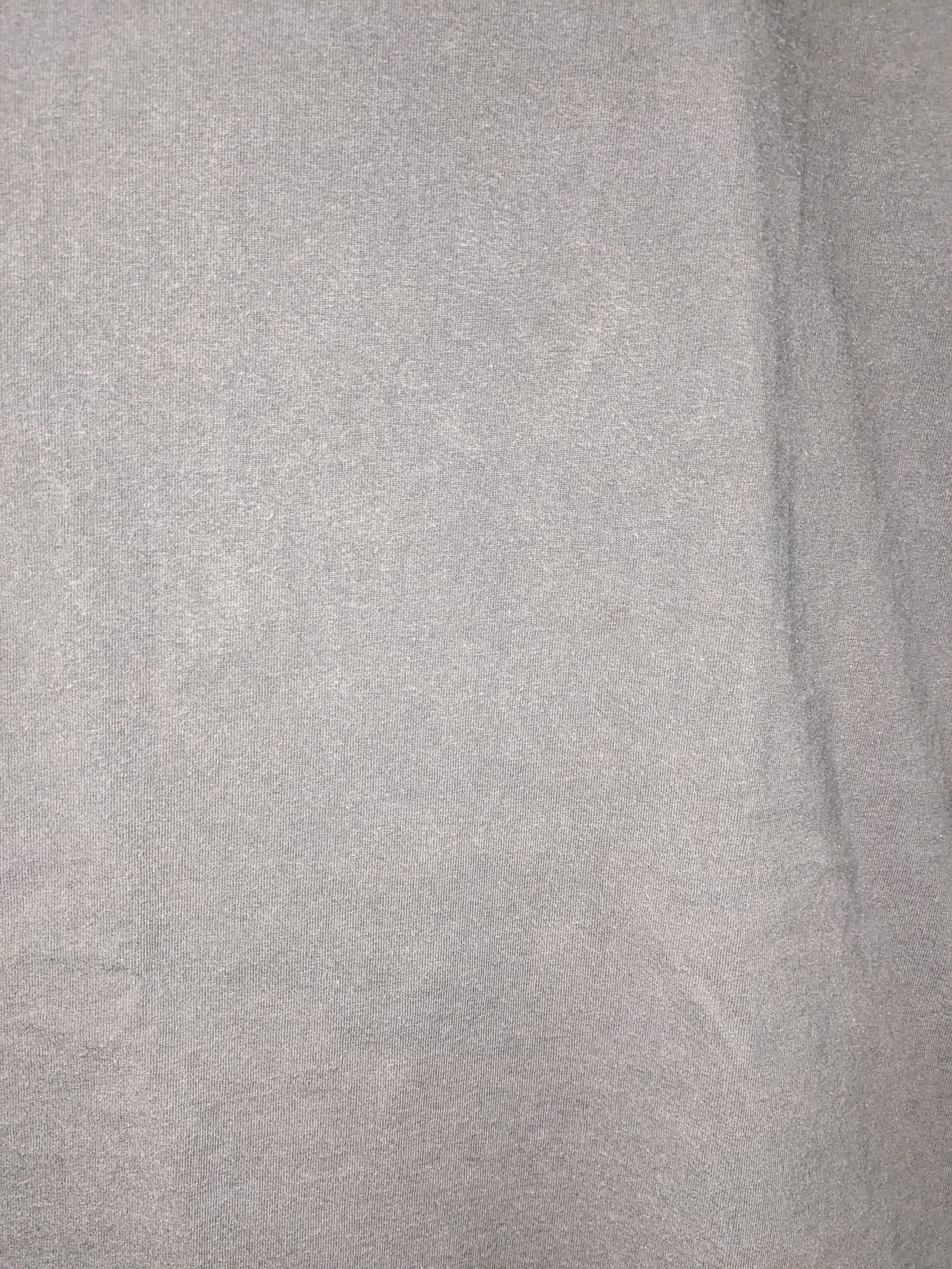 Harley Davidson × Vintage Harley Davidson Motorcycle Crystal River Florida T-Shirt Size US XL / EU 56 / 4 - 9 Thumbnail