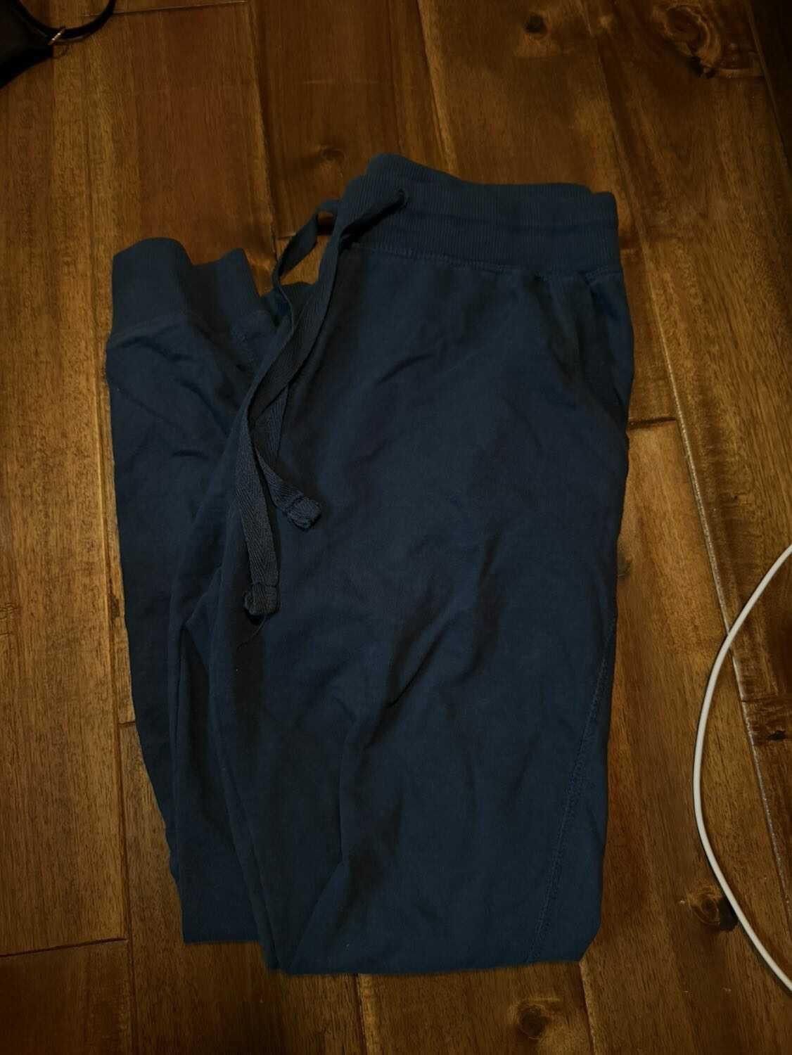 Other swearpants Size 26" / US 2 / IT 38 - 1 Thumbnail