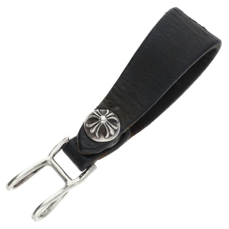 Chrome Hearts Belt Loop | Grailed