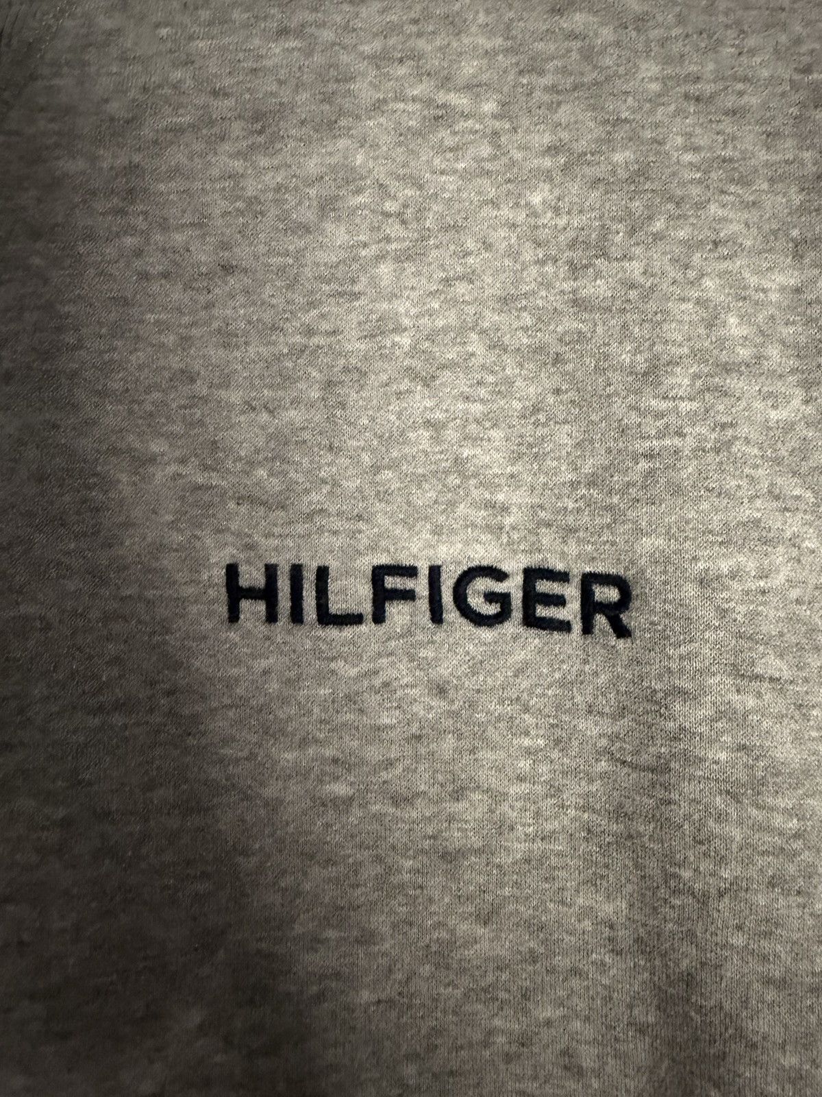 Tommy Hilfiger Tommy Hilfiger Sweater Size US M / EU 48-50 / 2 - 3 Thumbnail