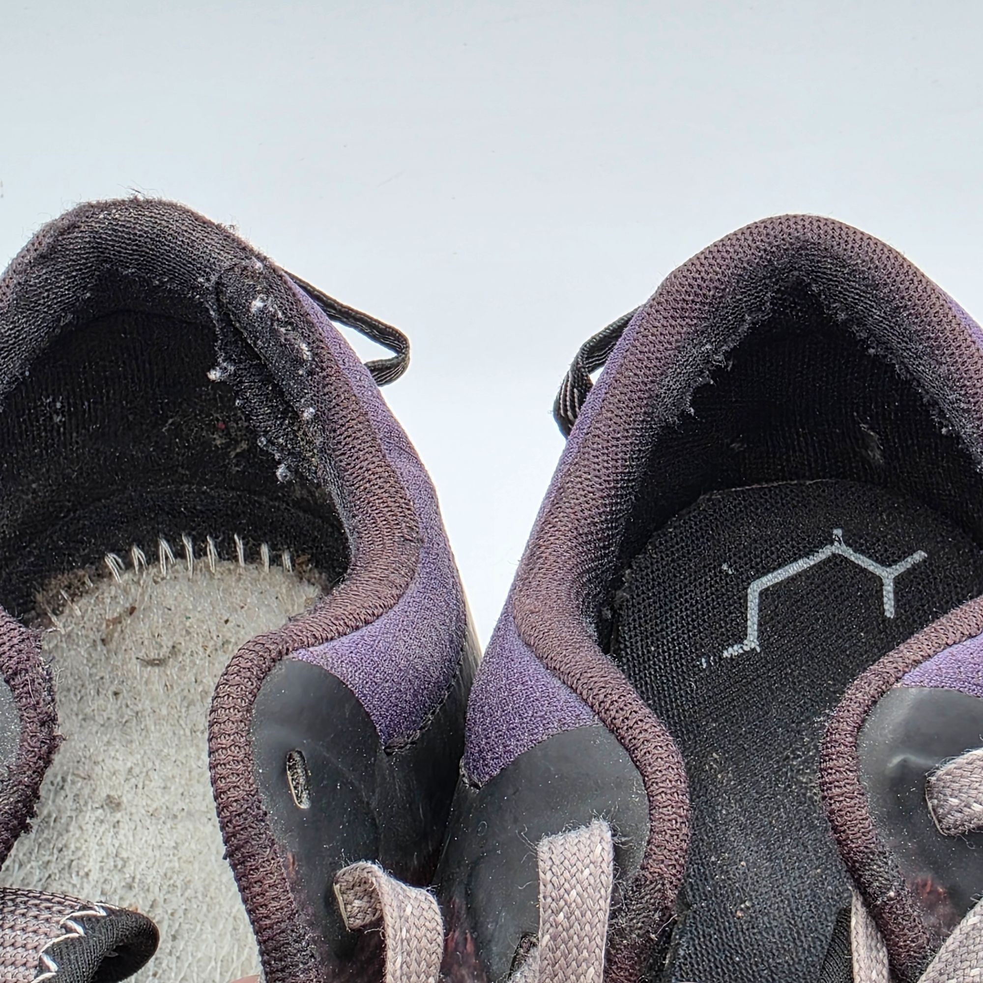 New Balance New Balance Fresh Foam Arishi v1 Mens Size 13 4E Gray Athlet Size US 13 / EU 46 - 9 Thumbnail