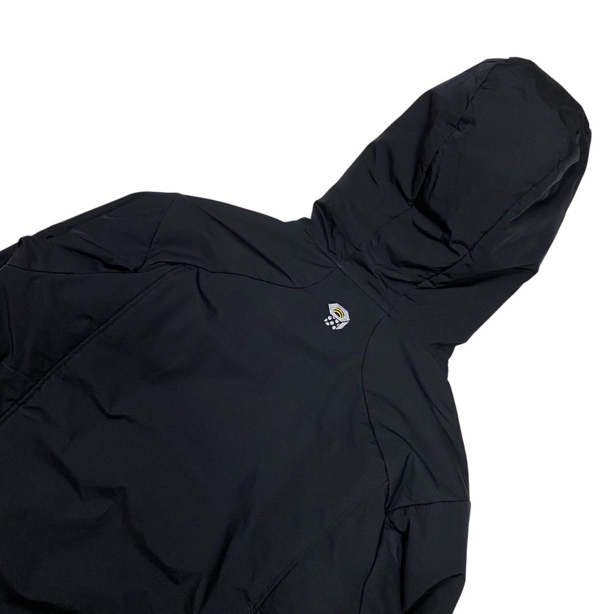 Mountain Hardwear Mountain Hardwear Conduit Primaloft Jacket Size US M / EU 48-50 / 2 - 5 Thumbnail