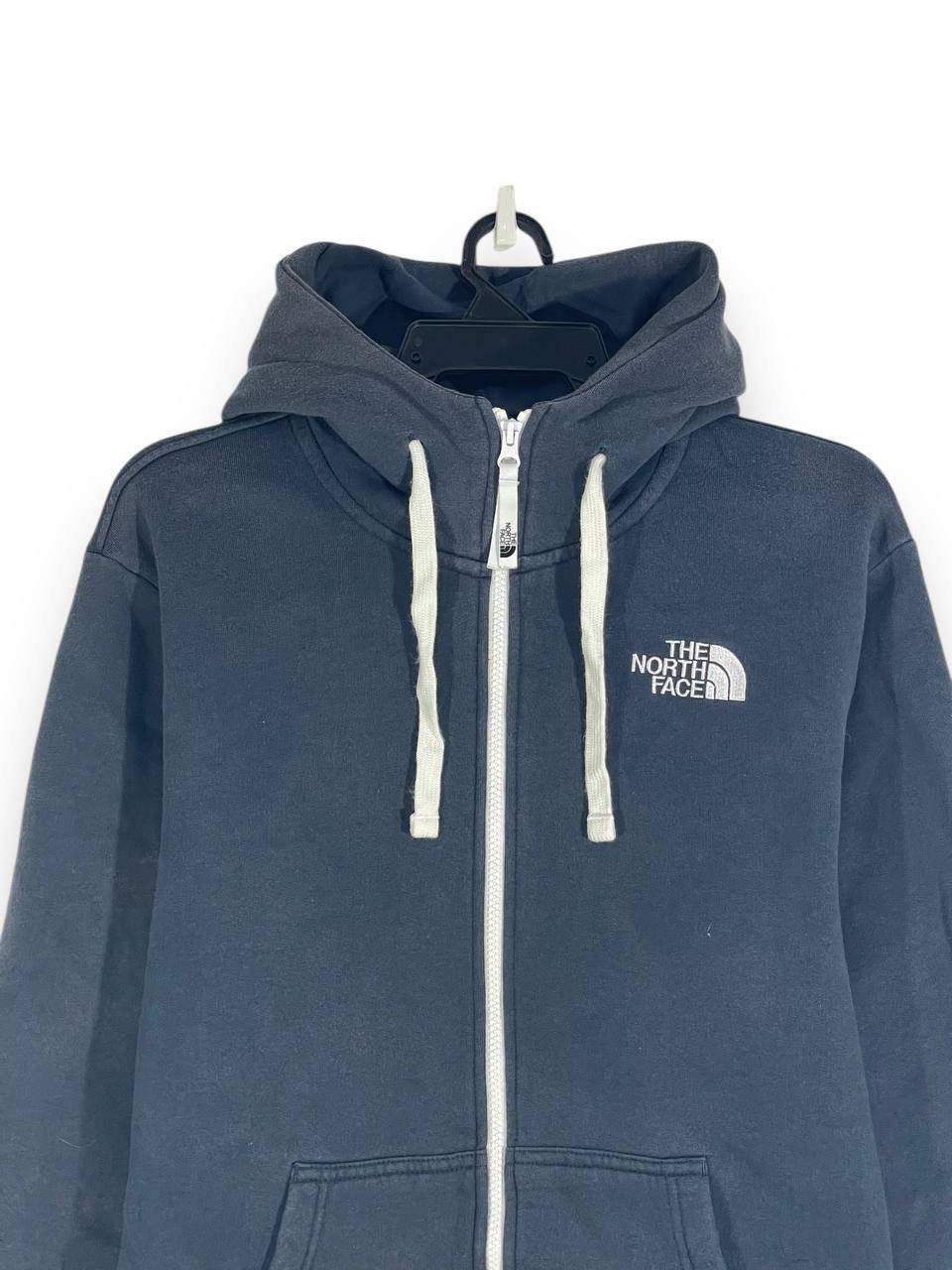 The North Face The North Face Hoodie Size US M / EU 48-50 / 2 - 2 Thumbnail