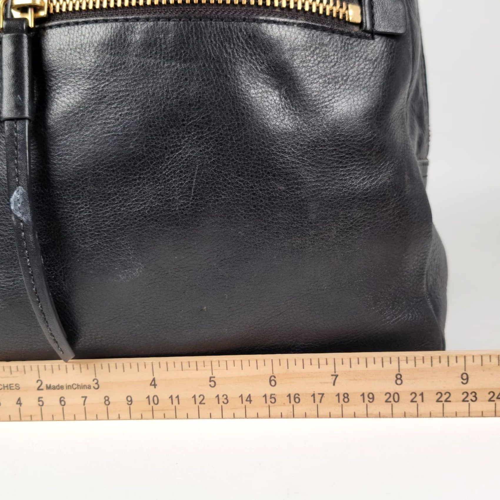 backpack fossil leather Men's Buckner Nylon Bag, Black : Clothing, Shoes & Jewelry This LiteHide leather backpack features 1 back padded laptop zip compartment Fossil Parker Leather Backpack Bag