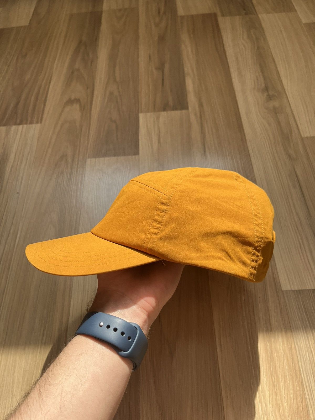 Arc'teryx Hype Arc'teryx Gorpcore Hat Size ONE SIZE - 5 Thumbnail
