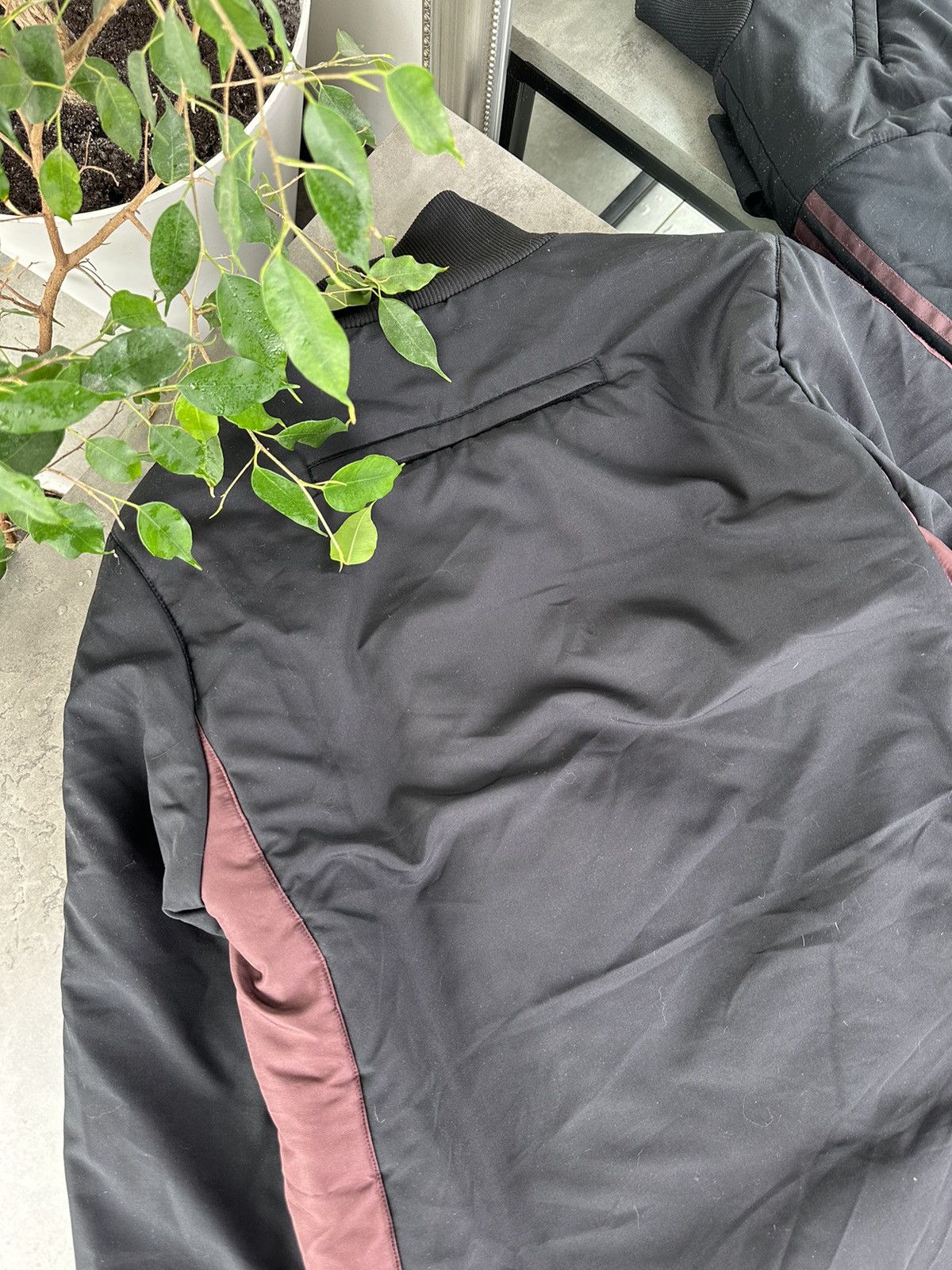 Cop Copine Cop Copine Coat Inside Fleece Size S / US 4 / IT 40 - 11 Thumbnail