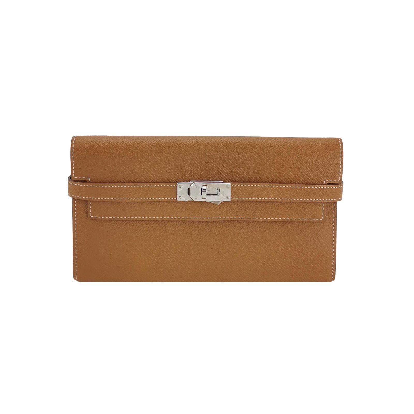 Hermes Hermes Women os Wallets Size ONE SIZE - 1 Thumbnail