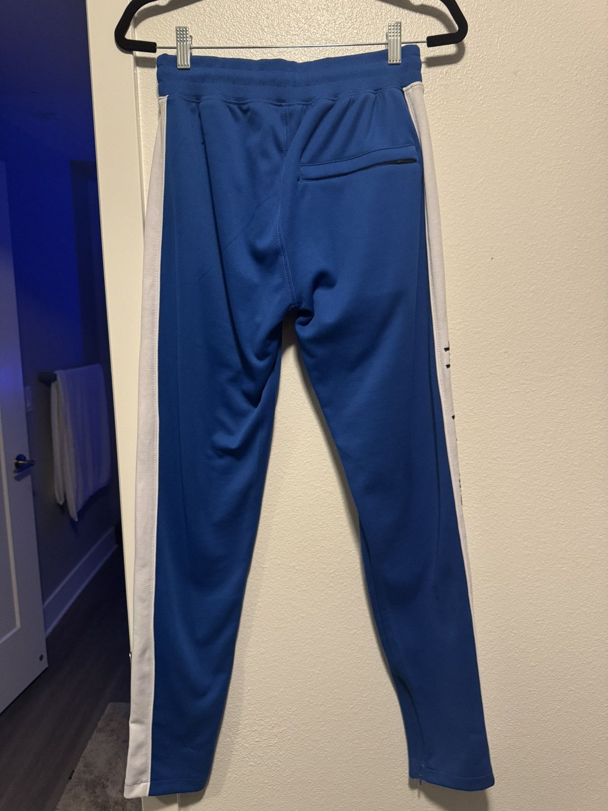 Billionaire Boys Club Billionaire Boys Club Pants Size US 32 / EU 48 - 4 Thumbnail
