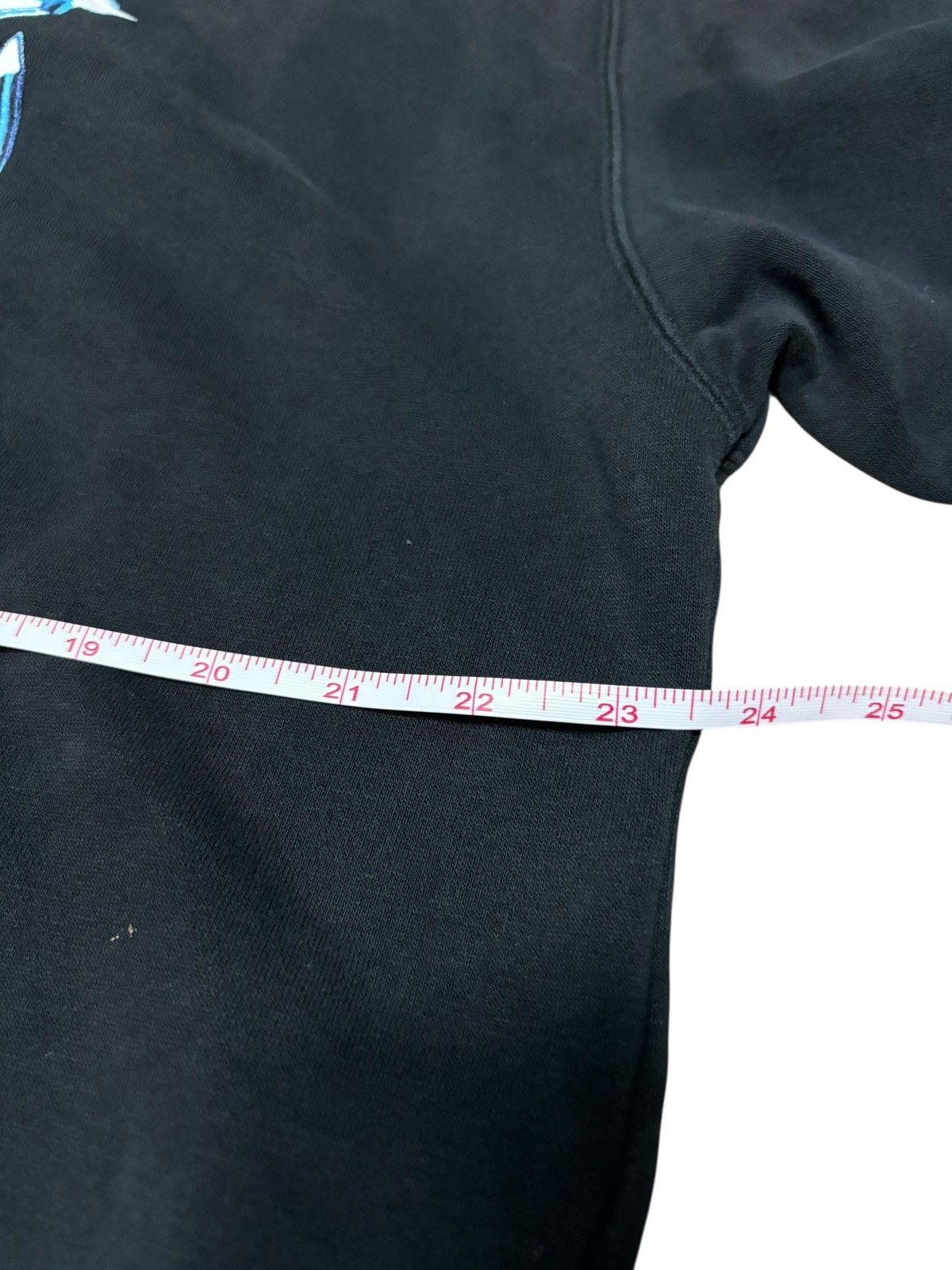 Nike 🔥Sunfaded Nike SB X Samborghini 2021 Hoodie Pullover Size US L / EU 52-54 / 3 - 11 Thumbnail