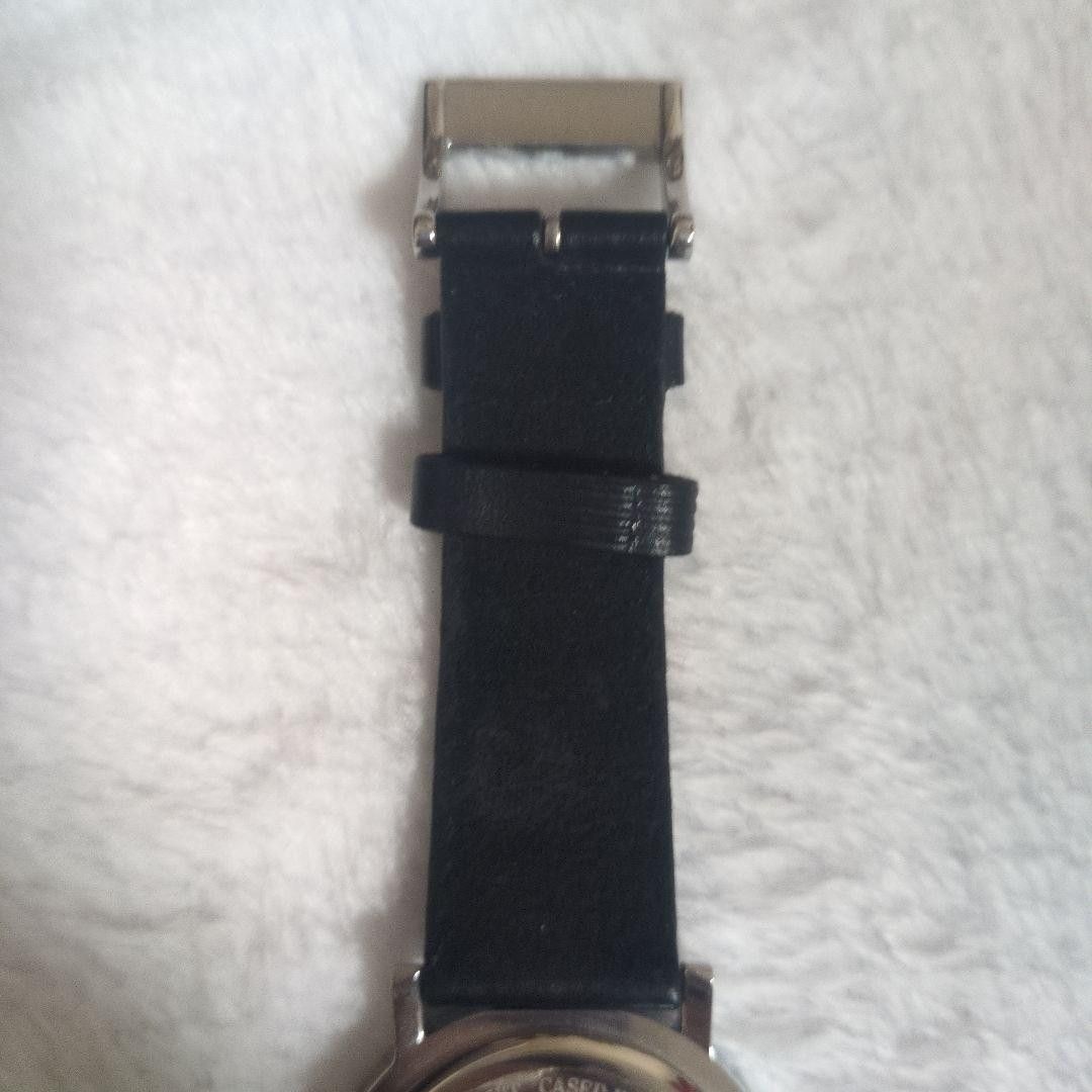 Jean Paul Gaultier Limited Edition Modern Art Analog Watch Size ONE SIZE - 5 Thumbnail