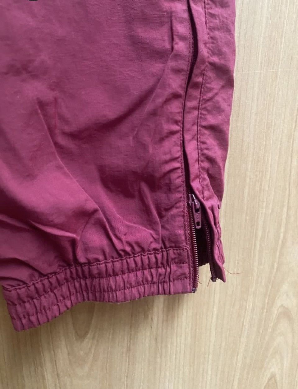 Adidas × Gosha Rubchinskiy Adidas x Gosha Rubchinskiy Track Pants Size US 28 / EU 44 - 3 Thumbnail