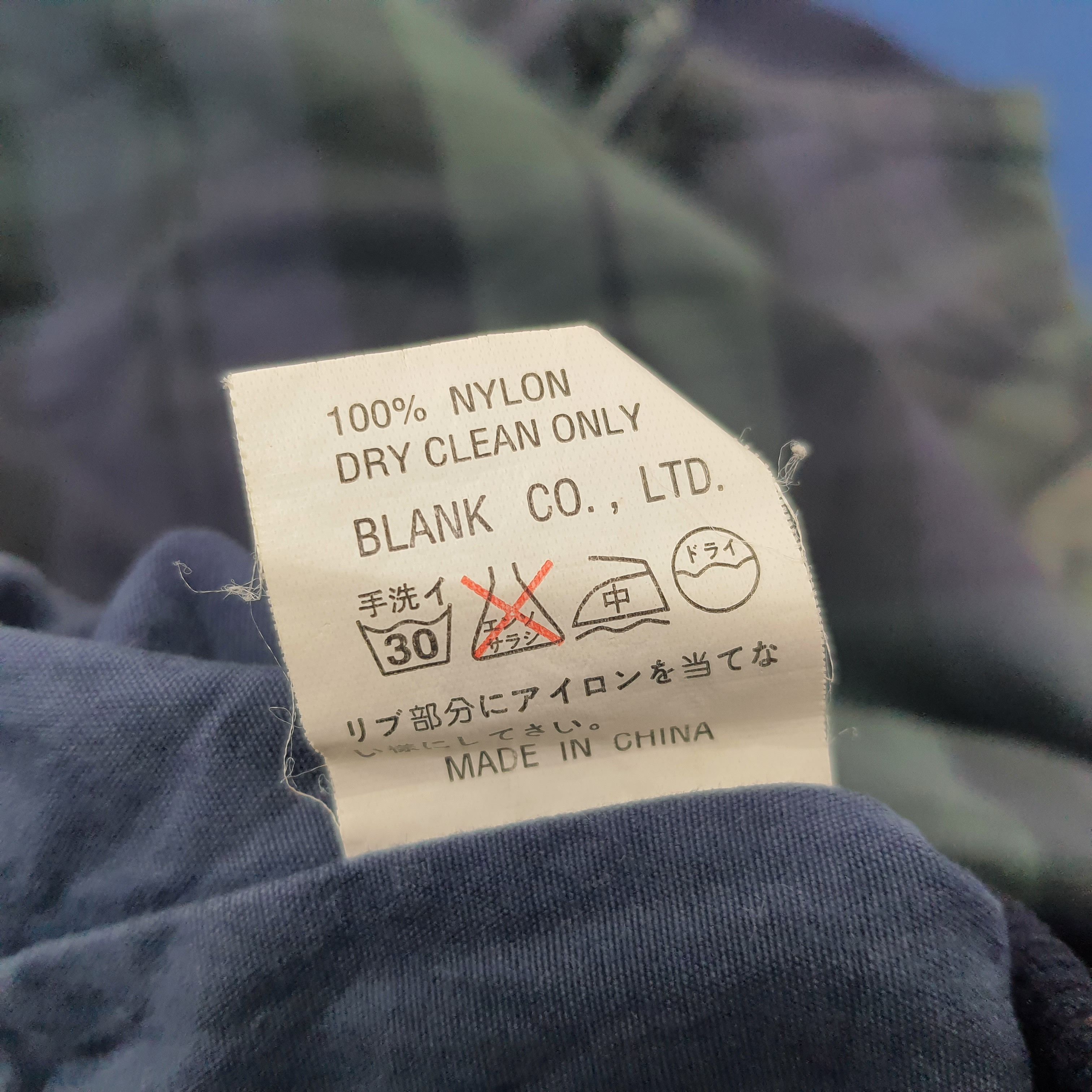 Baracuta × Vintage Vintage BARACUTA Heritage Brand Jacket C234N5 Size US S / EU 44-46 / 1 - 7 Thumbnail