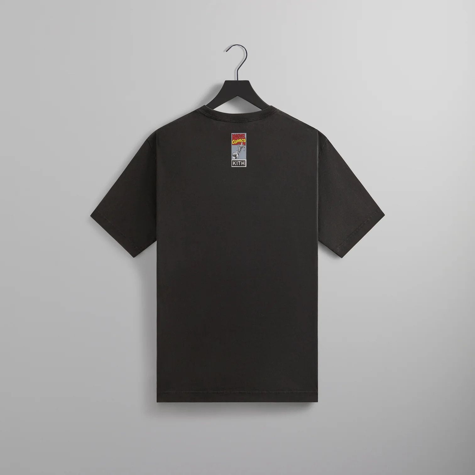 Kith × Marvel Comics Kith x Marvel Silver Surfer Herald Vintage Tee Size US M / EU 48-50 / 2 - 3 Thumbnail
