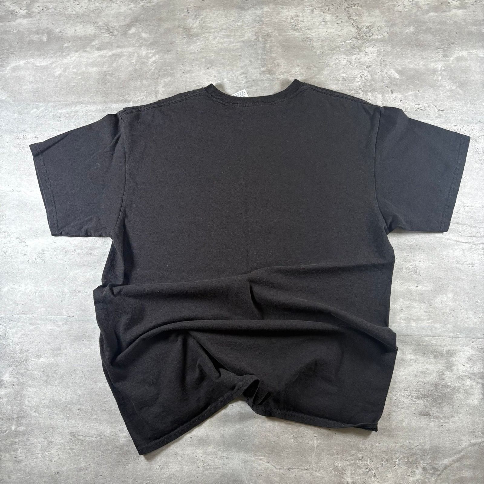 Delta Virginity rocks t shirt Size US L / EU 52-54 / 3 - 5 Thumbnail