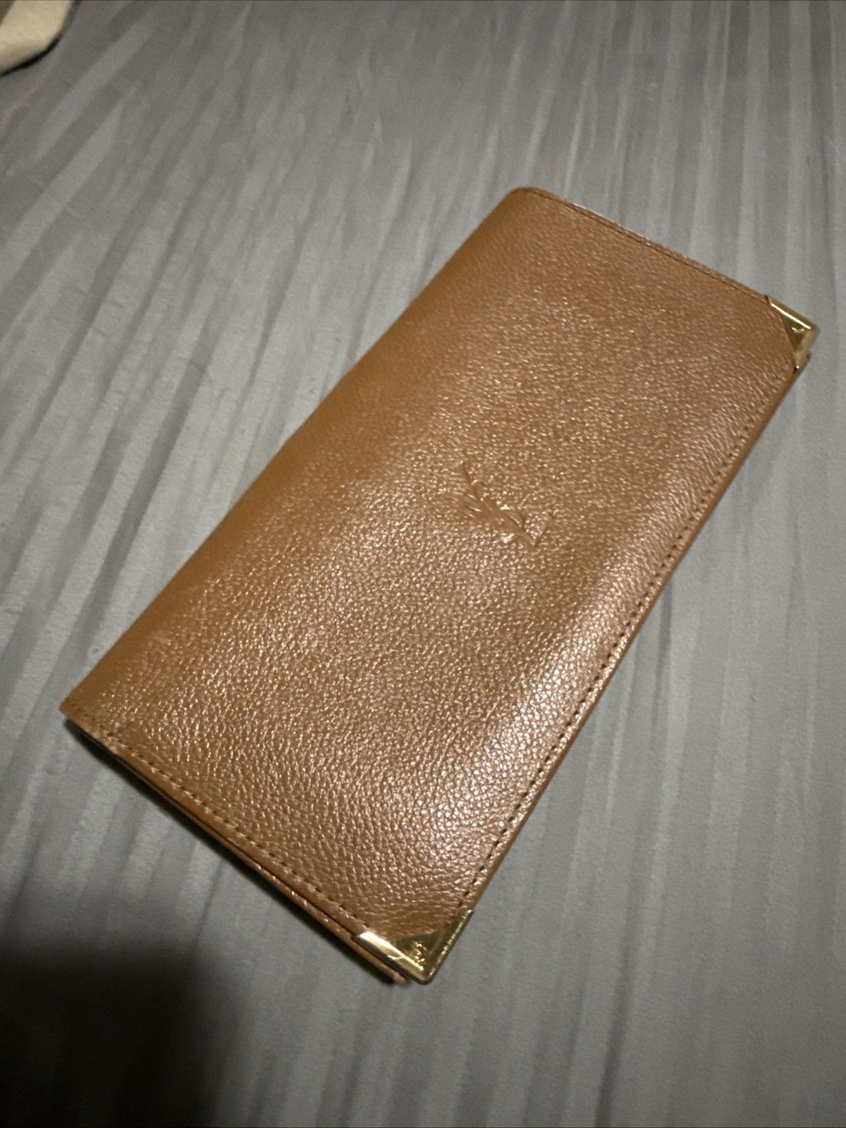 Yves Saint Laurent Yves Saint Laurent Size ONE SIZE - 6 Thumbnail