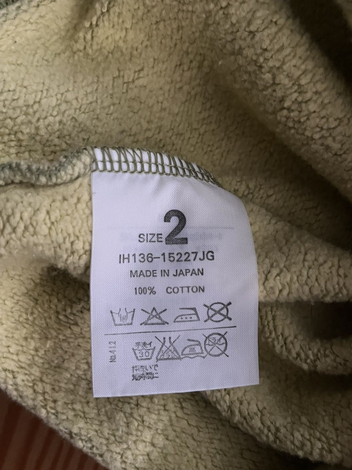 BEAUTY:BEAST×DISCOVERED(ビューティービースト)商品ページ - Discovered Remake Tee Type 2 -  Black - VENTURER(ベンチュラー)