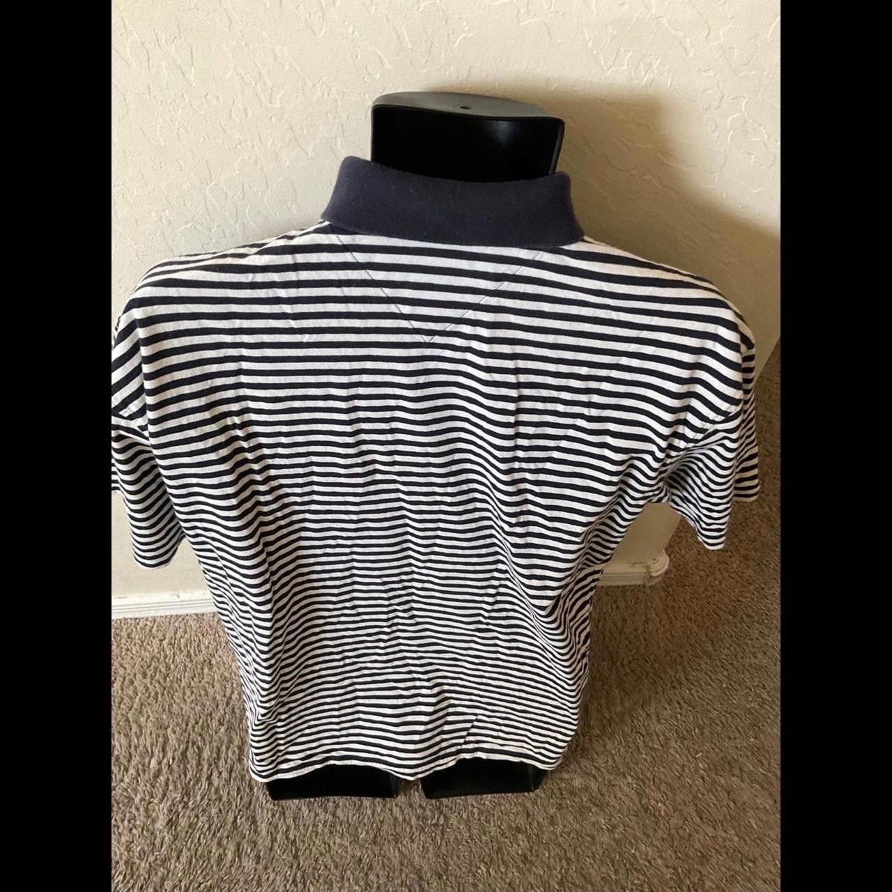 Tommy Hilfiger Mens Used Size L Large 4eb6 Size US L / EU 52-54 / 3 - 4 Thumbnail