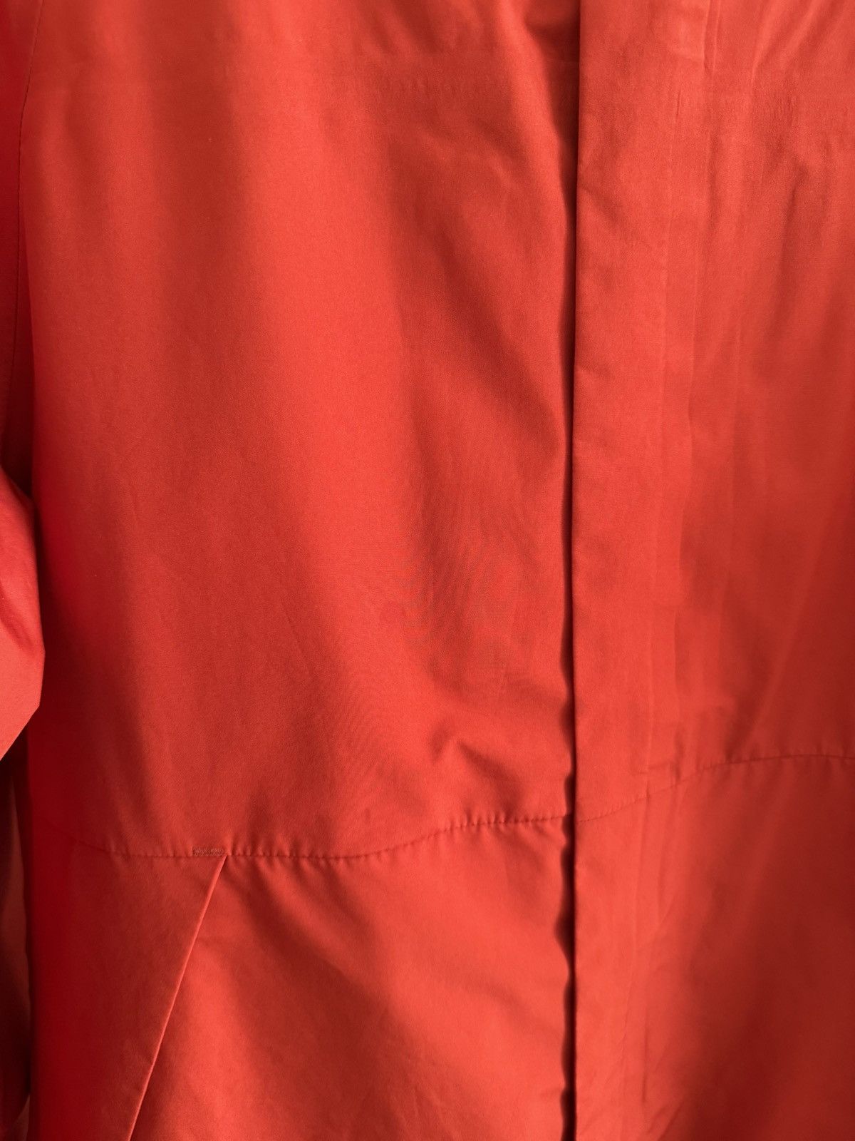 Norse Projects Norse Projects - Rokkvi Shell Gore-Tex - S Size US S / EU 44-46 / 1 - 6 Thumbnail