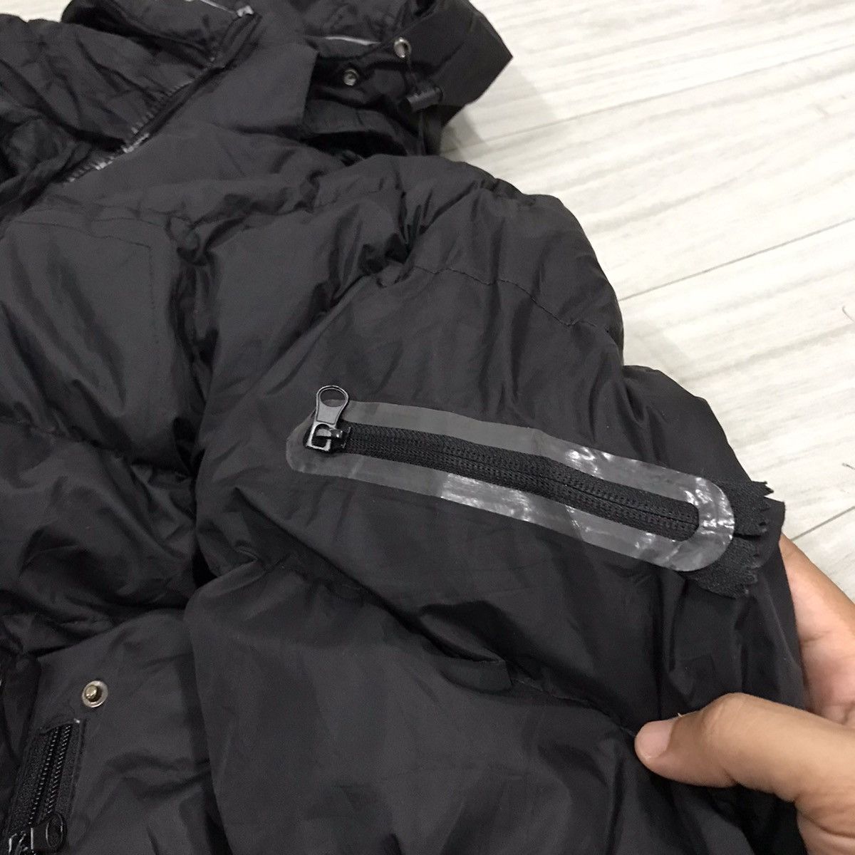 Calvin Klein × Designer Calvin Klein Size US M / EU 48-50 / 2 - 13 Thumbnail