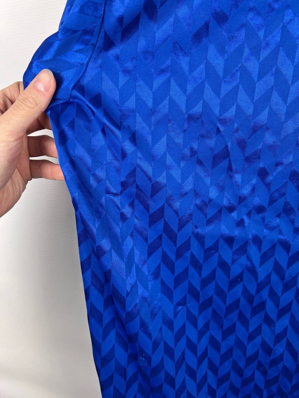 Umbro Umbro 80s jersey long sleeve size L Size US L / EU 52-54 / 3 - 10 Thumbnail