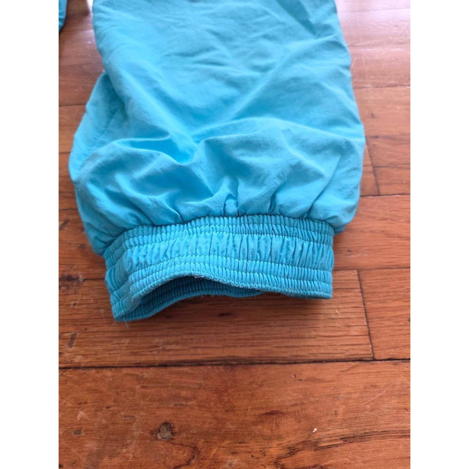 Sleeper Klepper Ski Pants winter snowboard Sky Blue Size 38 A001167 Size 28" / US 6 / IT 42 - 5 Thumbnail