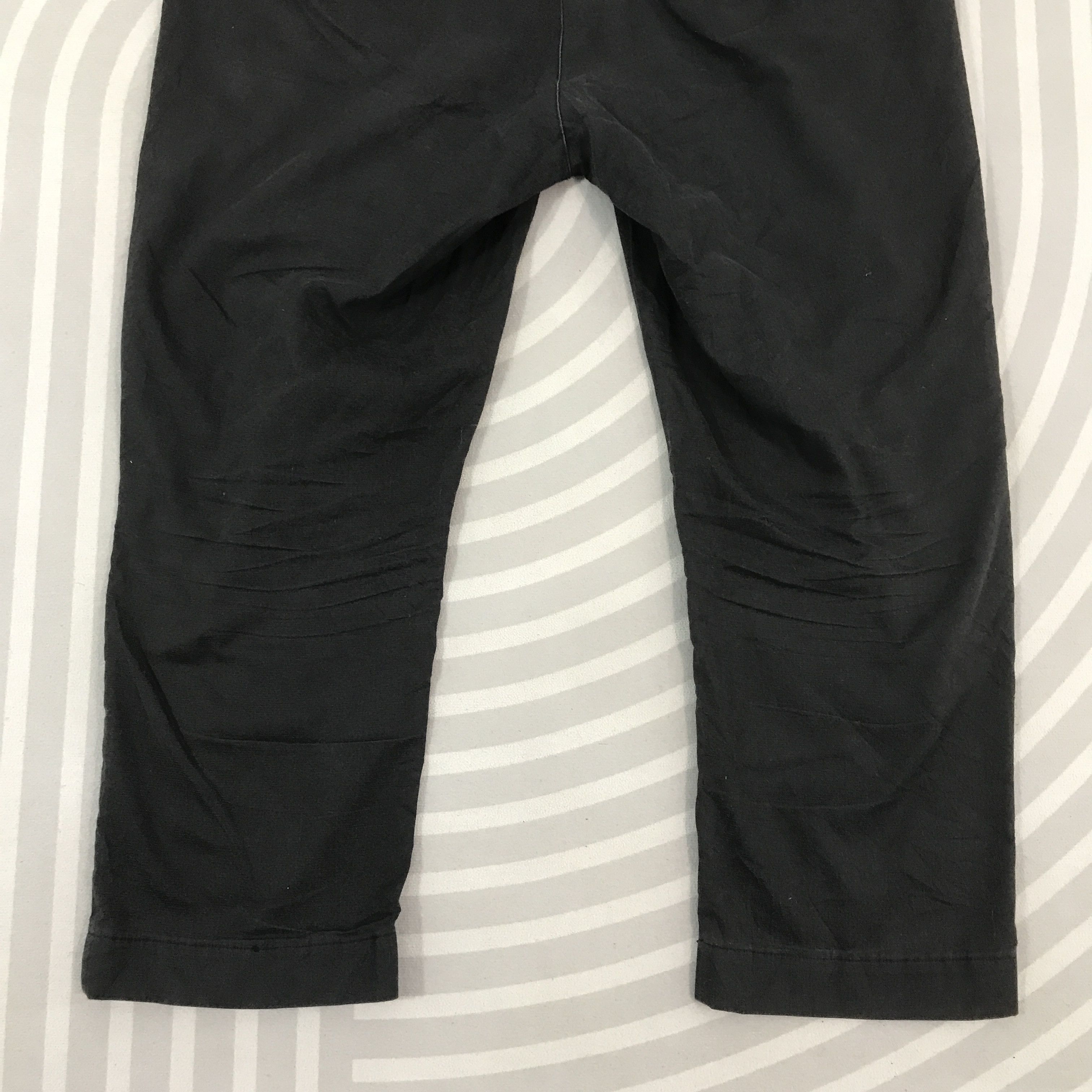 Japanese Brand Vintage Nissan Coverall Jacket K67B21 Size US L / EU 52-54 / 3 - 6 Thumbnail