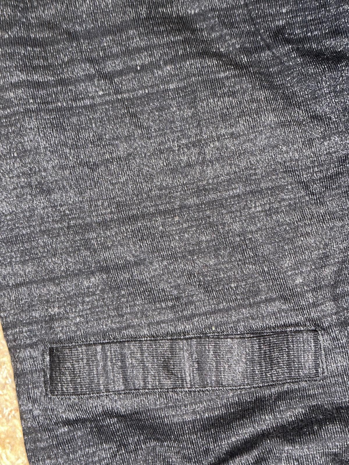 Nike Rare Nike Men’s Advance 15 Sweat Pants Size US 34 / EU 50 - 9 Thumbnail